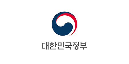 대한민국정부