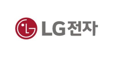 2018년도 졸업자 배O은(LG전자)